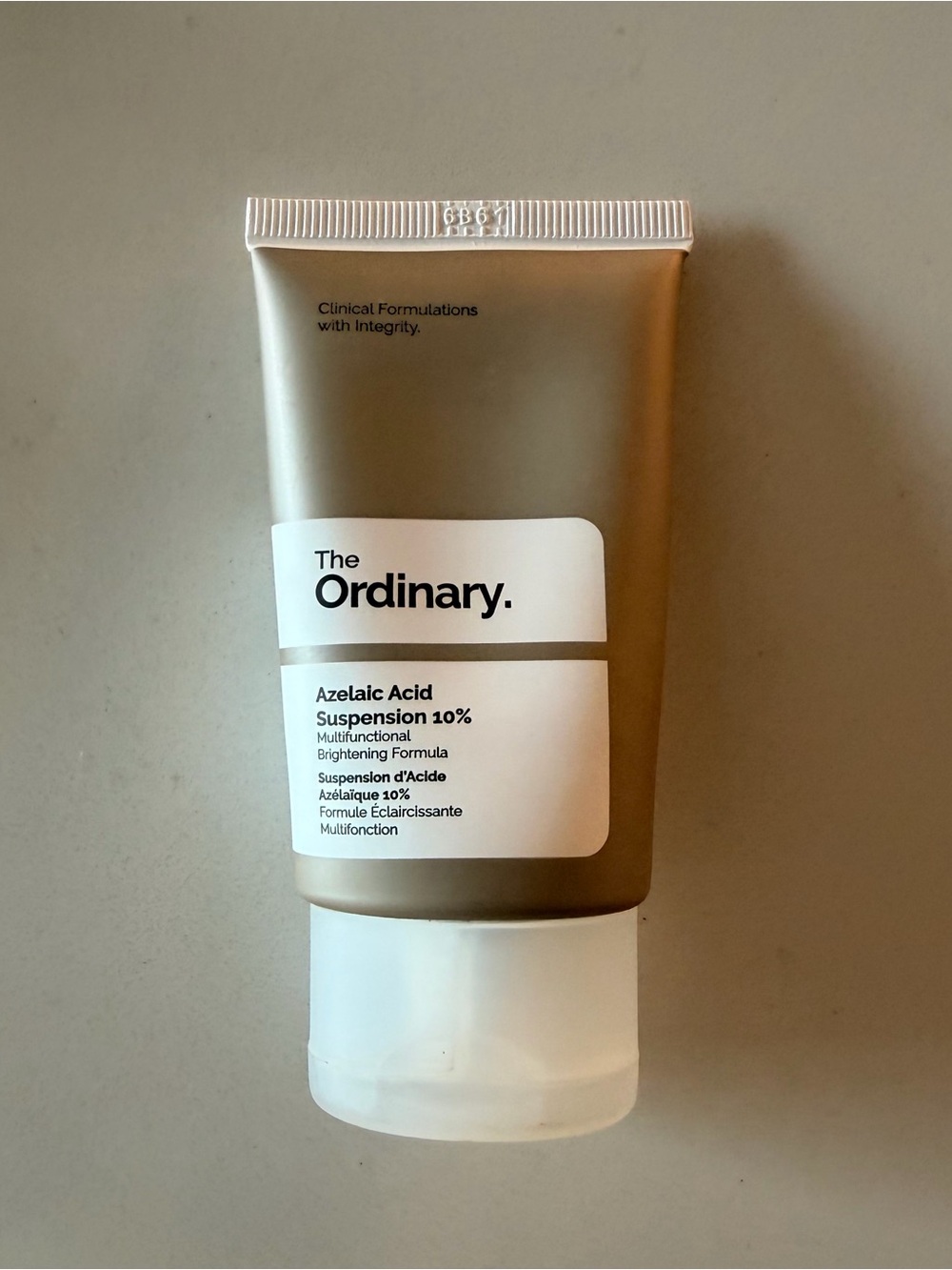 Skincare Bundle - Picture 2 of 12